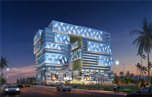 00后属狗女孩好听的名字（适合属狗女孩的名字）