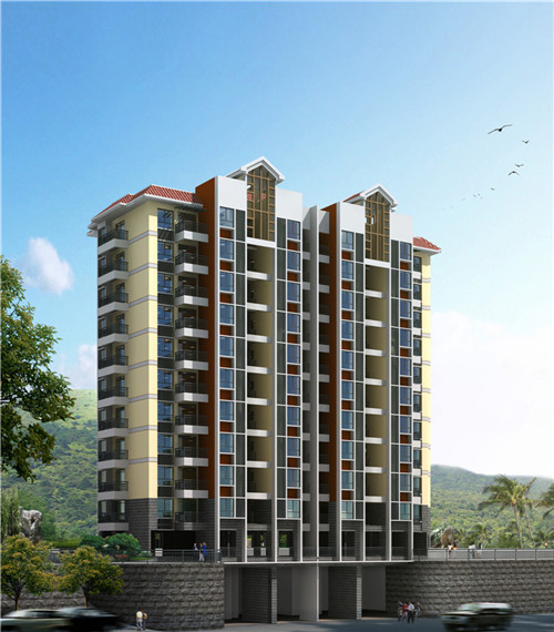 小酒馆店铺起名怎么起好（小酒馆饭店名字怎么起）