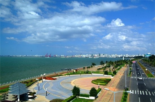 抖音号带图带文字可以吗（抖音号带图带文字可以吗怎么弄）