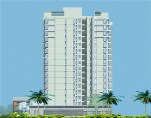 微信闭关是什么意思（微信闭关是针对一个人吗）