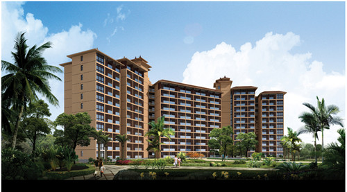 午马美缝剂是十大品牌吗（午马美缝剂是十大品牌吗知乎）