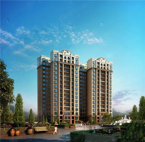 南字起名有什么含义男孩（南取名字寓意）