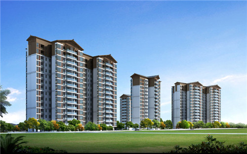 有意对仗什么词（带意的对联）