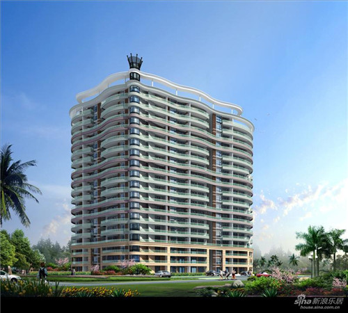 吴旭文写给陈奕迅的歌（吴文旭是谁）