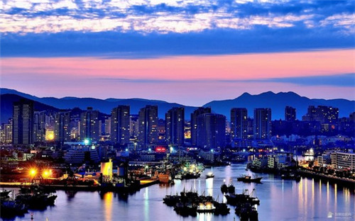 无可奈何花落去晋江（无可奈何花落去求下联）