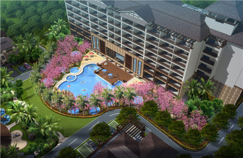 乐昌有什么网红景点（乐昌有什么网红景点吗）