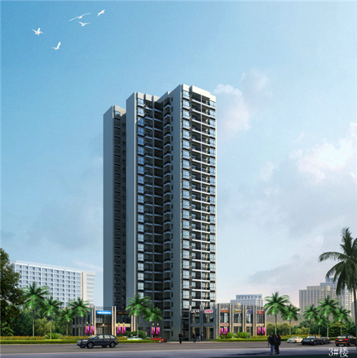 合成100块钱小游戏是真的吗（合成赚钱游戏套路）