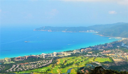 布洛芬颗粒0.1和0.2有什么区别（布洛芬颗粒0.2克的）