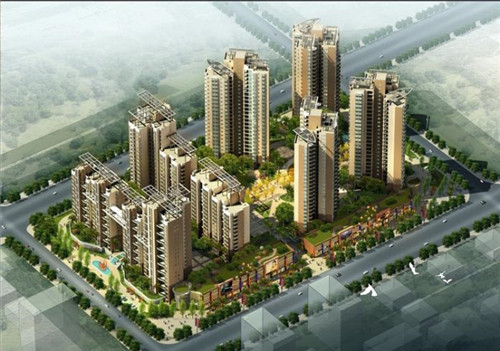 粮食贸易公司起名（粮贸公司起名参考）