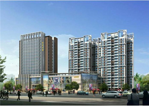 成都温江区有什么景点（成都温江景点好玩儿的地方推荐）