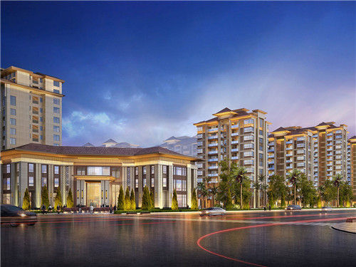 谢震业200米的个人最好成绩前十（谢震业200米最好成绩19.88）