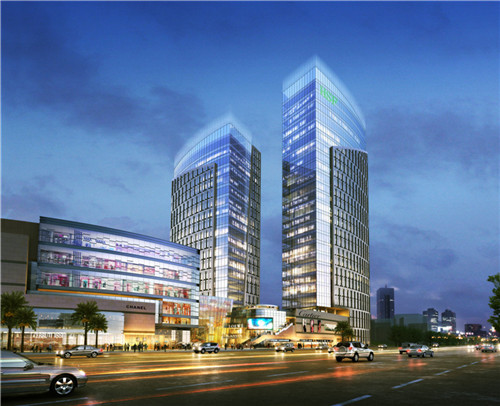 吃鸡手游电脑玩键盘（吃鸡手游电脑玩键盘怎么设置）