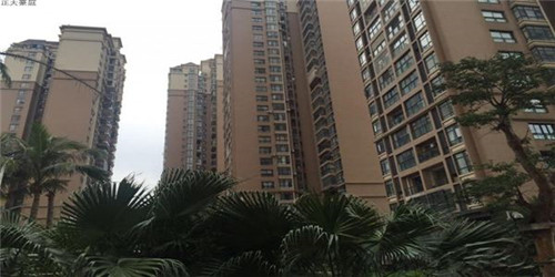 ie的拼读小游戏（ie的拼读小游戏有哪些）