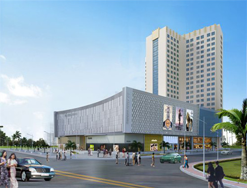 怎么创建手游页游（怎么制作页游）