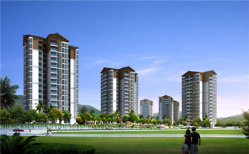 太原北部有什么景点（太原北部有什么景点吗）