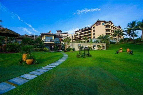 风景衣帽间风格（风景衣帽间风格效果图）