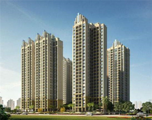 十大最旺的股票榜单是什么（最强股票前十强）