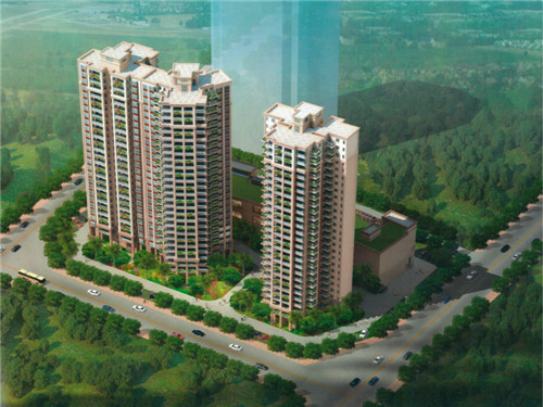 野山坡什么景点好（野山坡游玩两天攻略）