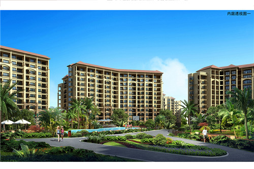 横店旁边还有什么景点（横店旁边还有什么景点可以玩）