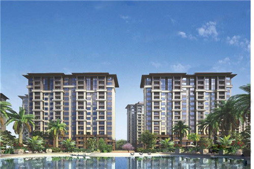 物业报建是什么意思（业主报建步骤流程）