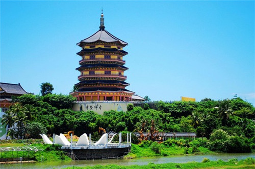 泸州公寓哪里好玩（泸州有没有loft公寓）