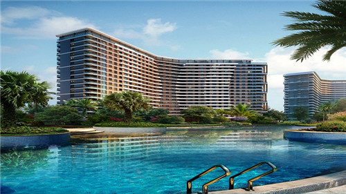 炒芸豆过夜可以吃吗有毒吗（炒好的芸豆可以过夜吗）