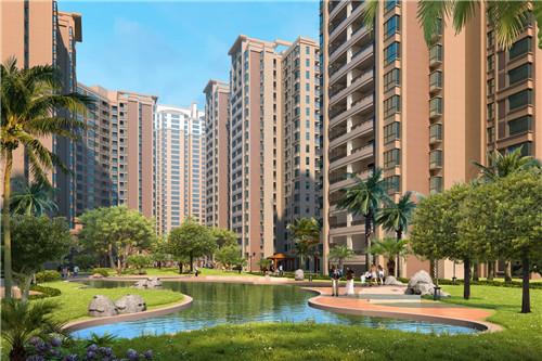 新房多久可以入住啊（新房子多长时间可以入住）