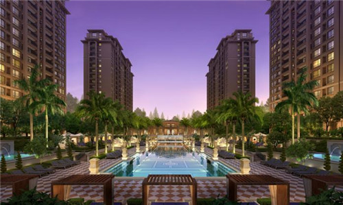 pk好玩的手游有什么（pk的手游游戏）