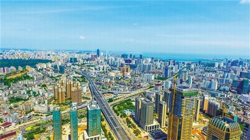 古时候盐可以私营吗（古时候盐可以私营吗?）