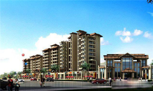 怒江大峡有什么景点吗（怒江大峡谷在哪个地方）