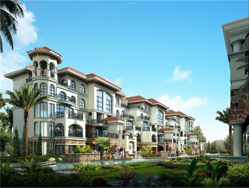 真爱一个人能接受她的过去吗（爱一个人能接受他有别的女人吗）