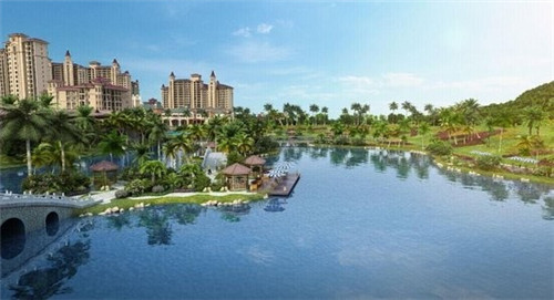 河南蜜枣加盟投资开店哪些品牌受欢迎（中国蜜枣之乡在哪里）