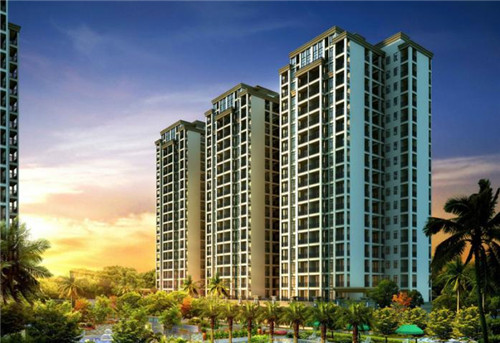 赛思特品牌什么档次（赛思特皮具）