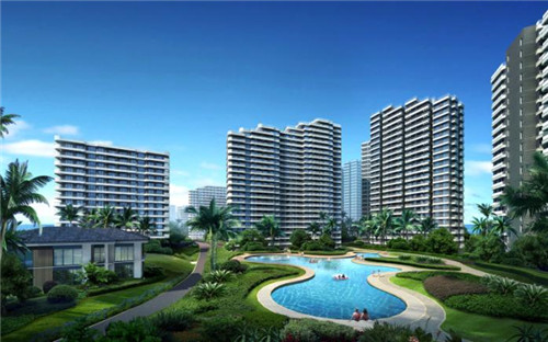 十大传统小吃是什么（传统小吃大全）