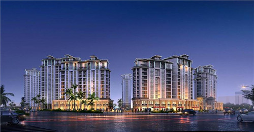 潮阳哪里旅游好玩（潮阳有什么地方可以玩）