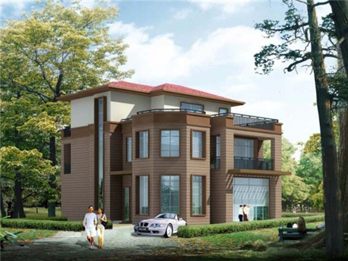 减肥吃炒葱花蛋好吗会胖吗（葱花炒蛋上火吗）