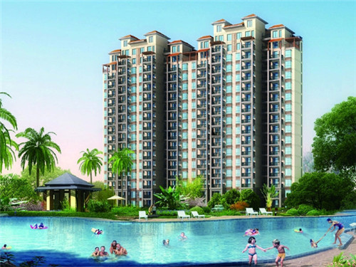 元晋是什么朝代（元朝和晋朝）