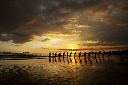 物业需要装高空摄像吗（物业应不应该安装监控）