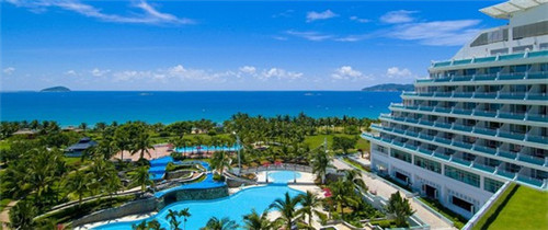 平凉有什么景区免费景点（平凉旅游必去十大景点）