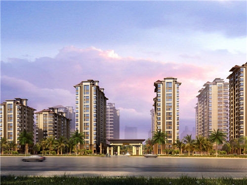 检测公司取名搞笑名字（检测公司名称大全简单大气）