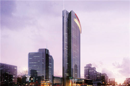 炒油菜面筋家常做法（油菜炒面筋球怎么做好吃）