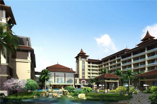 菠菜公司是什么意思（菠菜公司是啥）