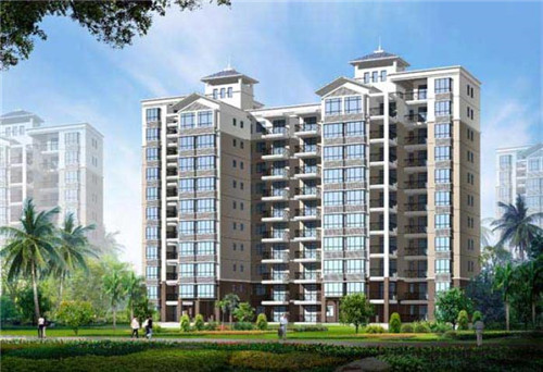 牵挂你的人的名字是什么歌（牵挂你的人歌词是什么意思）