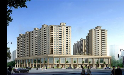 胡歌低调捐赠材料是什么（胡歌捐款8个亿）