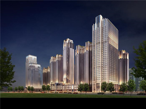 2025麦基加盟湖人（麦基在湖人进三分是哪一场）