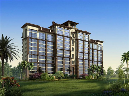 石花大工匠白酒（石花大师品酒是什么酒）