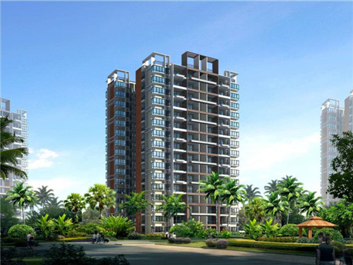 炒小抓鸡怎样炒好吃（炒小抓鸡怎样炒好吃视频）