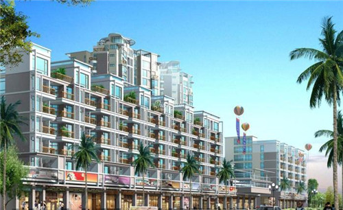 物业持有什么证书有用呢（物业持有什么证书有用呢现在）