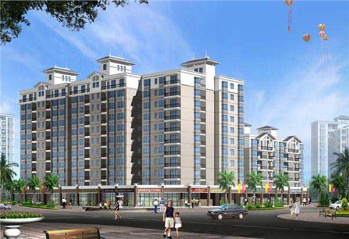 水又暖山又温是什么歌（水又暖山又温是什么歌曲）