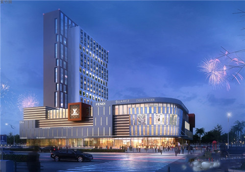 吴会杰三支一扶名单公示（吴会杰三支一扶名单公示最新）